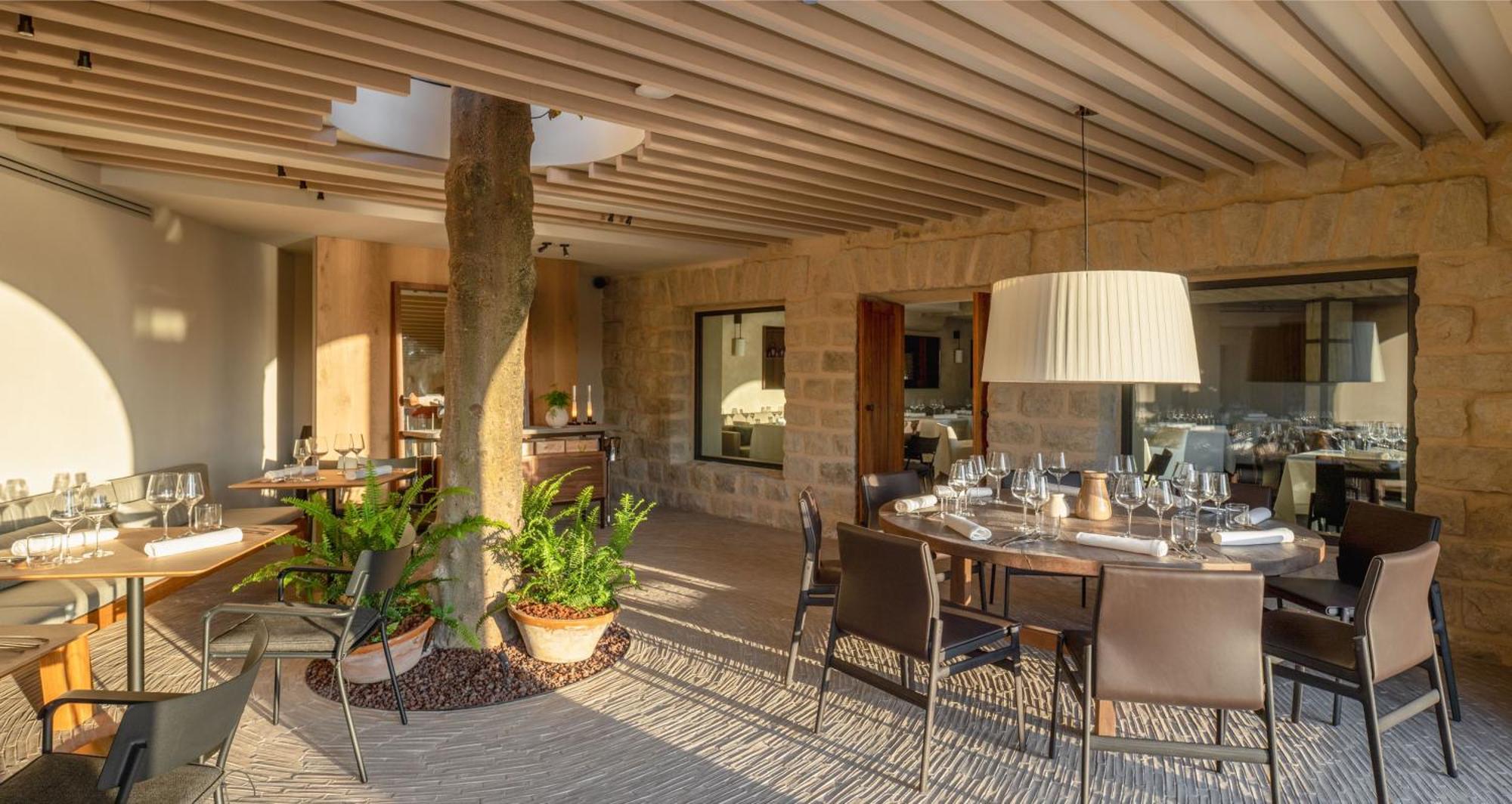 Hotel Ur Bare Zarautz Exteriér fotografie