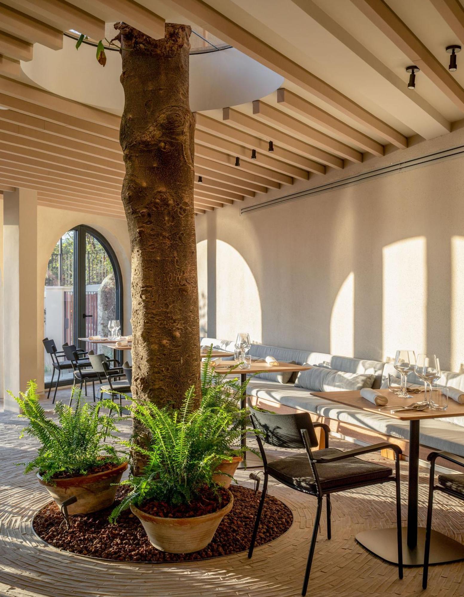 Hotel Ur Bare Zarautz Exteriér fotografie