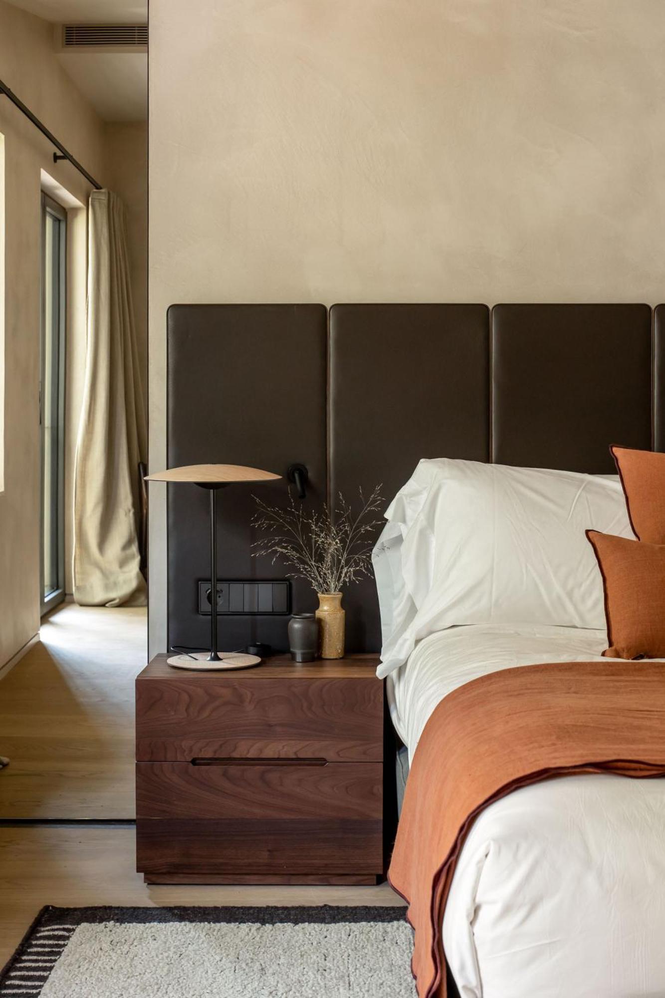 Hotel Ur Bare Zarautz Exteriér fotografie